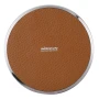 Nillkin Qi Wireless Charger Magic Disk III order from official NILLKIN store